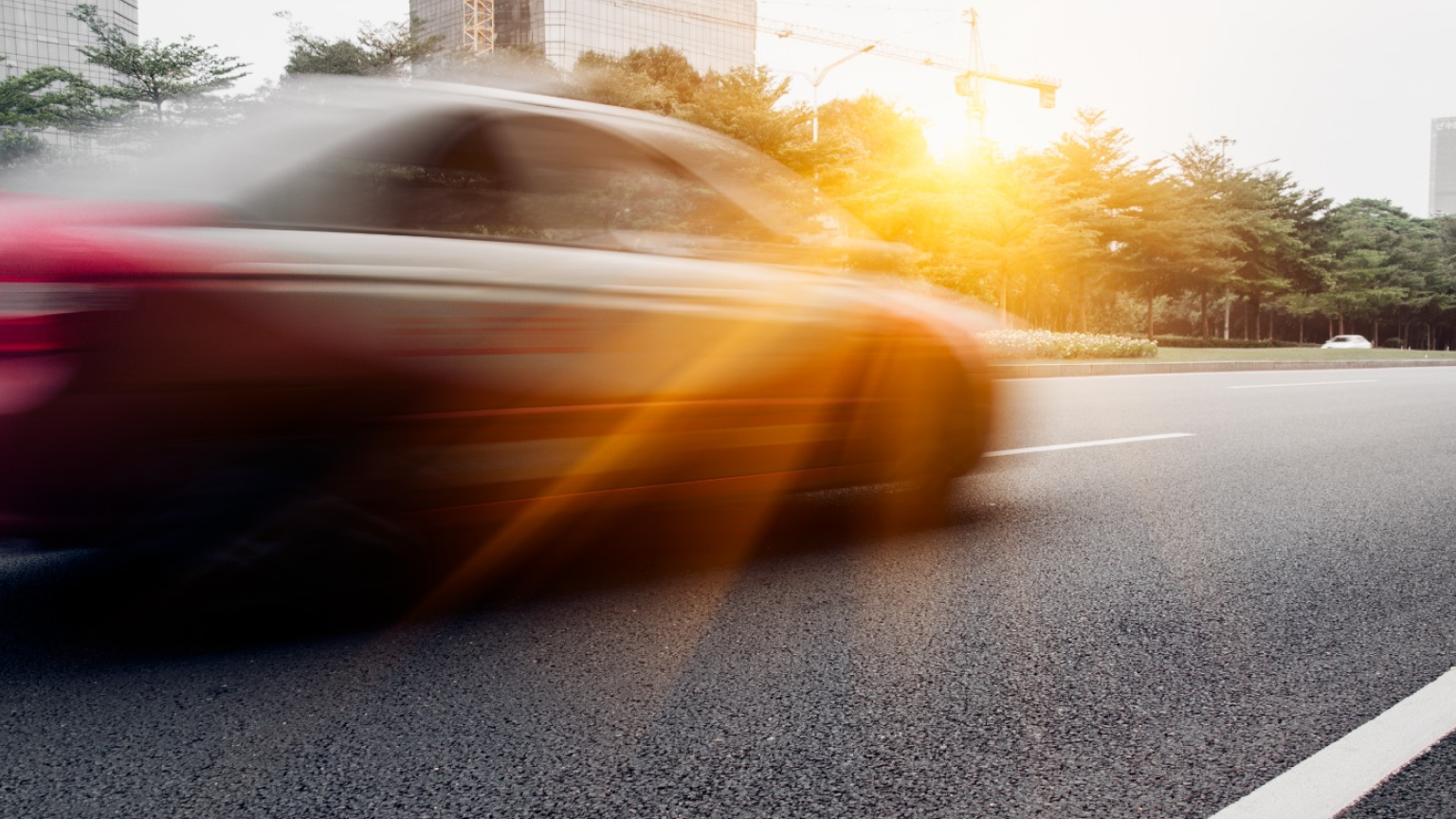 Pesquisa da UFPB revela relação entre traços de personalidade e comportamento de beber e dirigir Pesquisa da UFPB revela relação entre traços de personalidade e comportamento de beber e dirigir