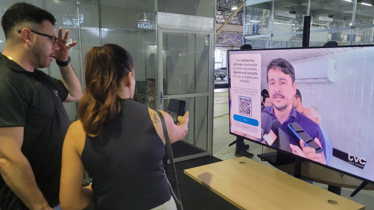 291120241.jpg 291120241.jpg