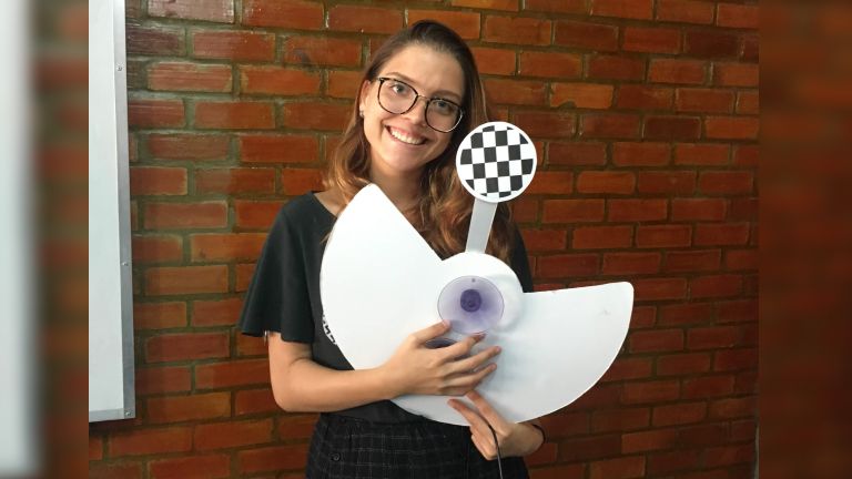 160420253.png 160420253.png