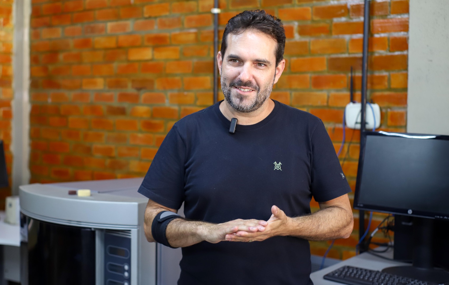 160420255.JPG 160420255.JPG