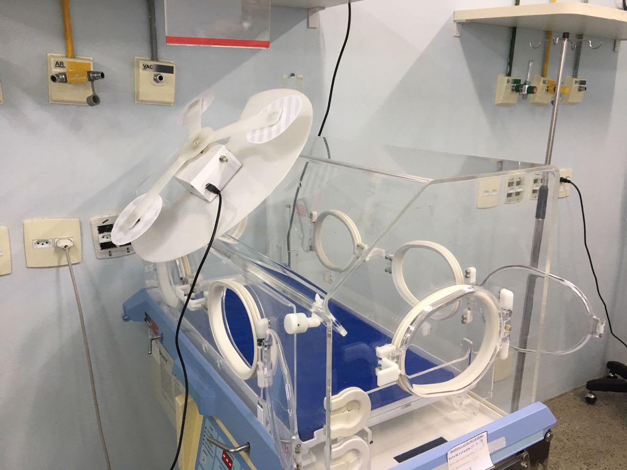 160420256.jpeg 160420256.jpeg