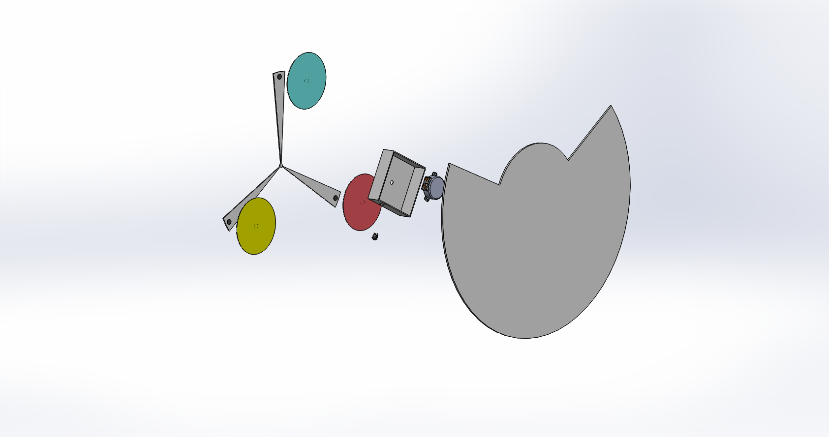 160420257.png 160420257.png