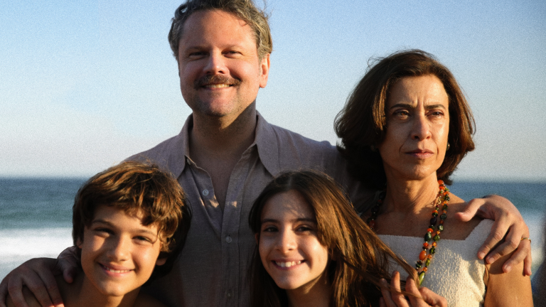 Cine Aruanda, da UFPB, recebe Mostra Grande Otelo, com exibição gratuita de filmes Cine Aruanda, da UFPB, recebe Mostra Grande Otelo, com exibição gratuita de filmes