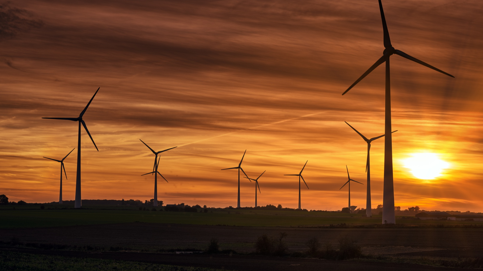 051120251.png 051120251.png