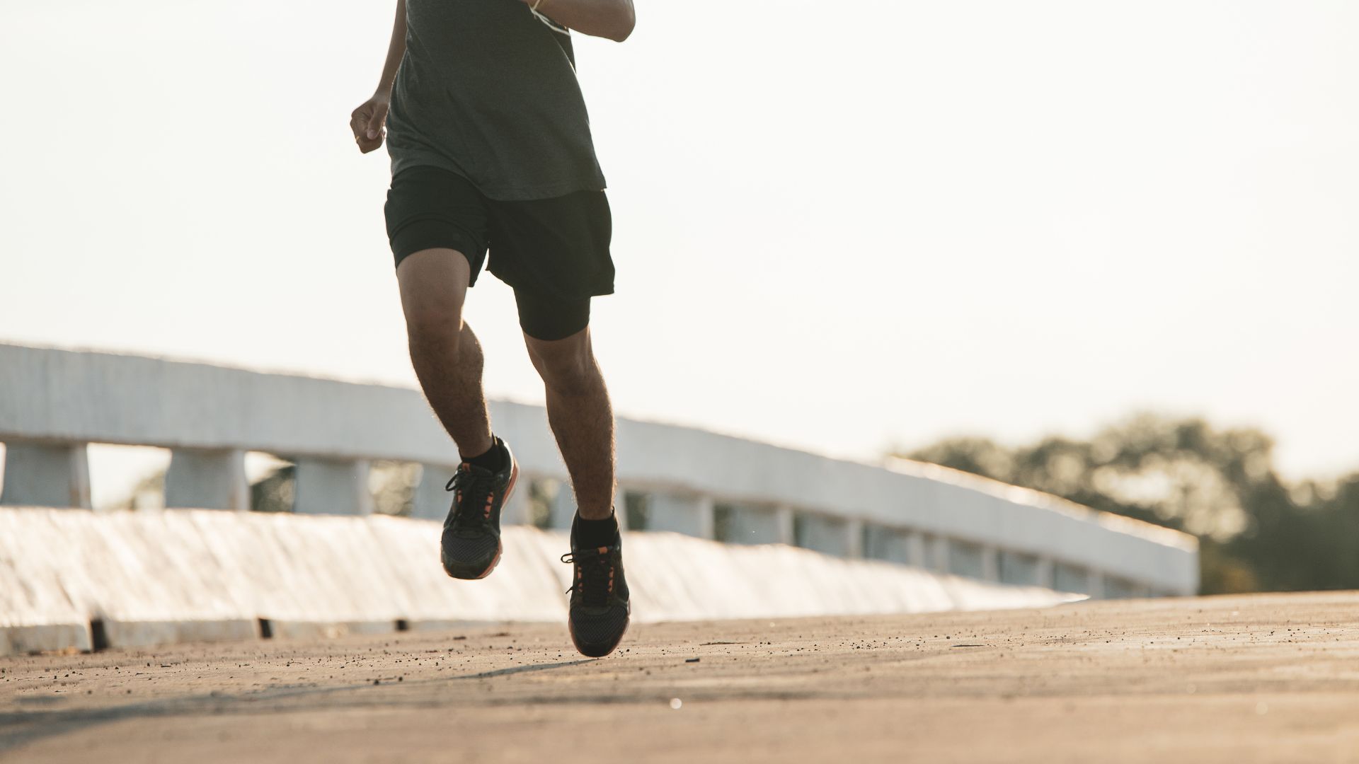 Inscrições para a Primeira Corrida Atlética da UFPB são prorrogadas Inscrições para a Primeira Corrida Atlética da UFPB são prorrogadas
