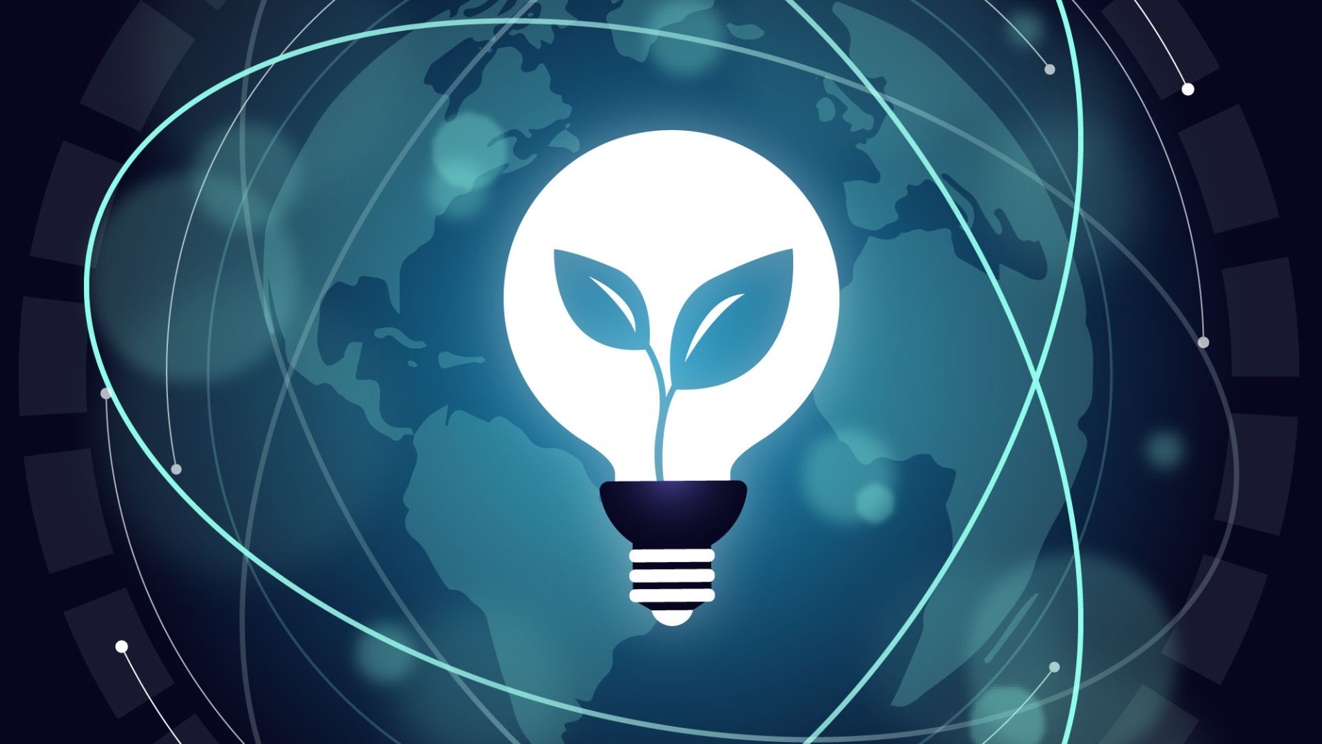 Inscrições para simpósio internacional sobre sustentabilidade na UFPB vão até 30 de setembro