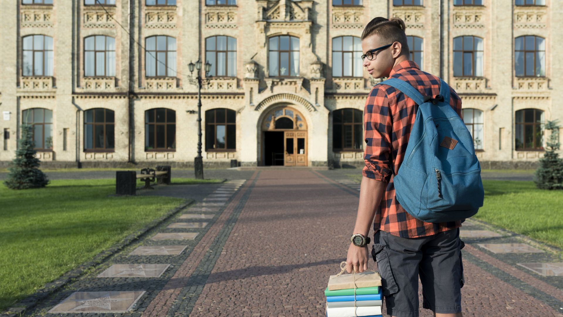 Palestra na UFPB apresenta oportunidades de intercâmbio na Alemanha Palestra na UFPB apresenta oportunidades de intercâmbio na Alemanha