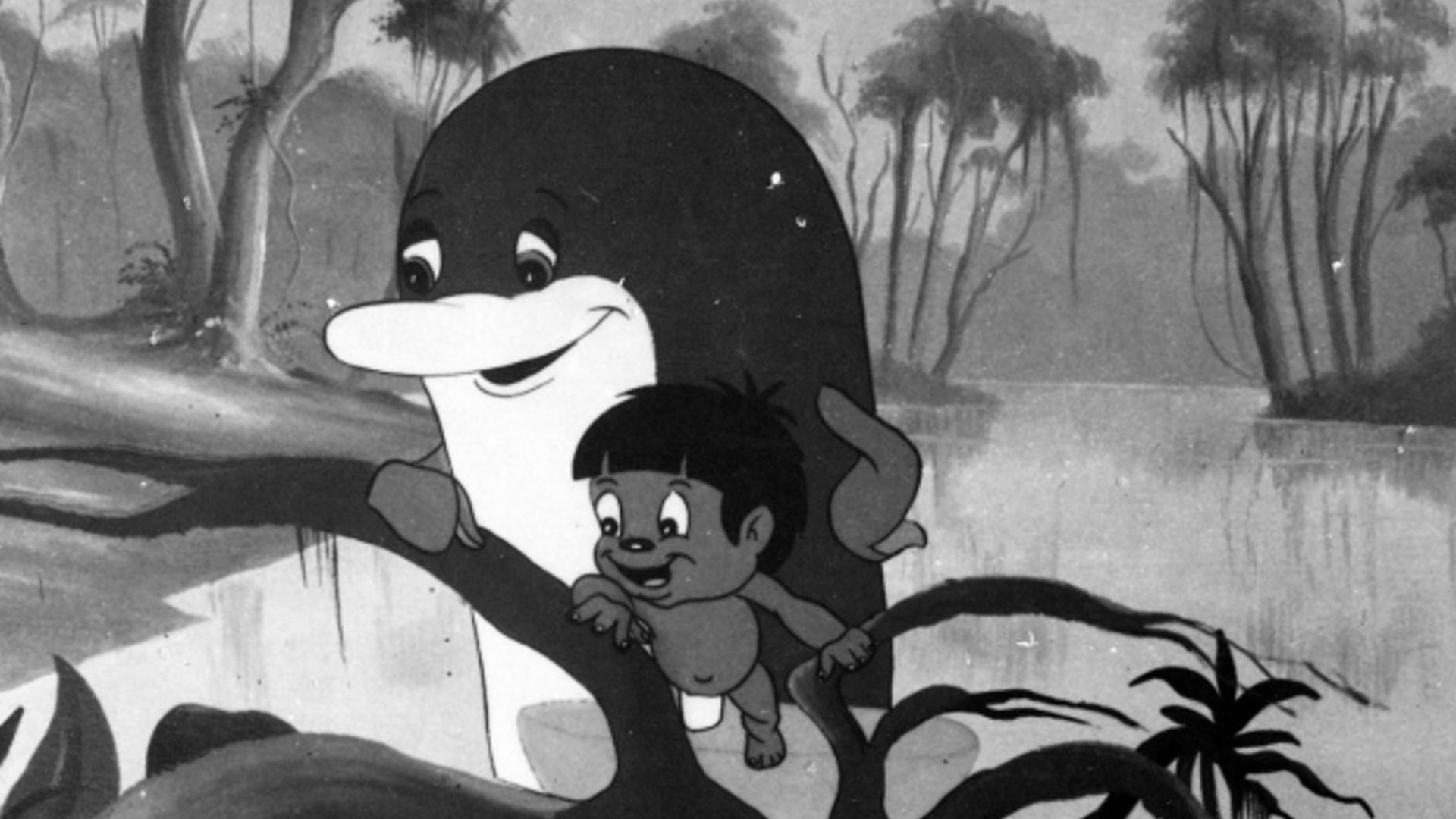 Professor do CCTA promove palestra em comemoração ao Dia do Cinema de Animação Professor do CCTA promove palestra em comemoração ao Dia do Cinema de Animação