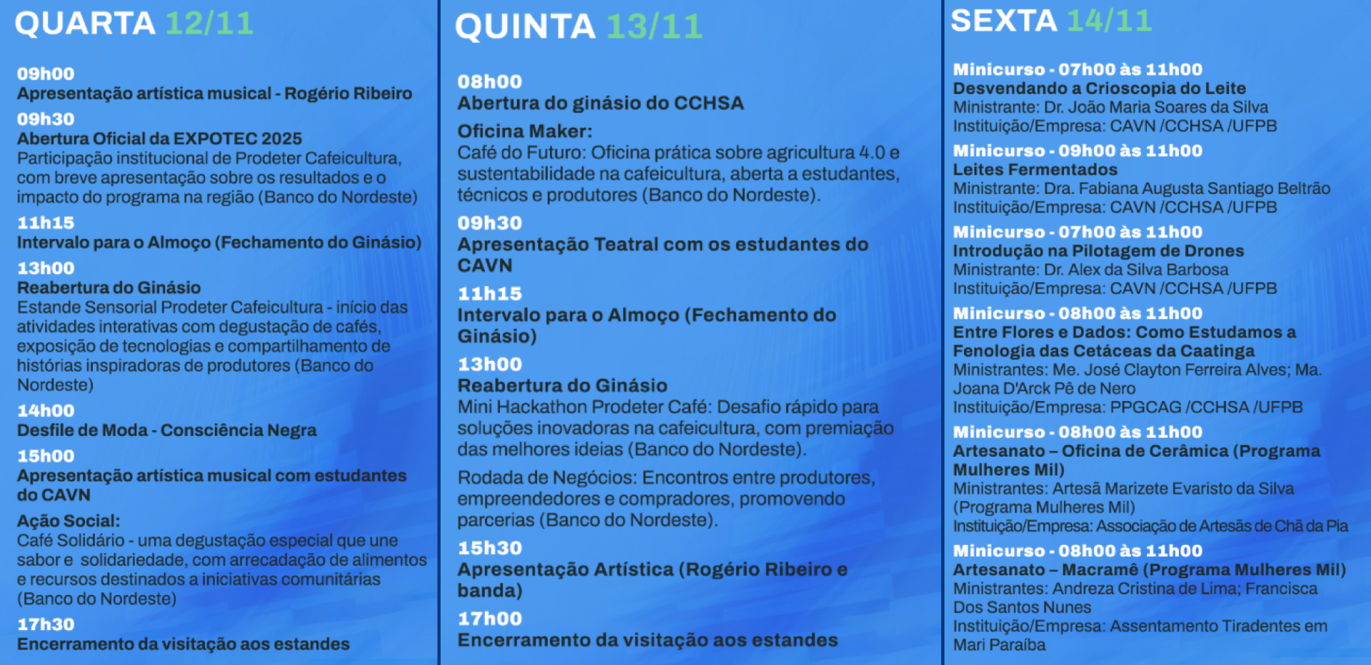 1011202511.png 1011202511.png