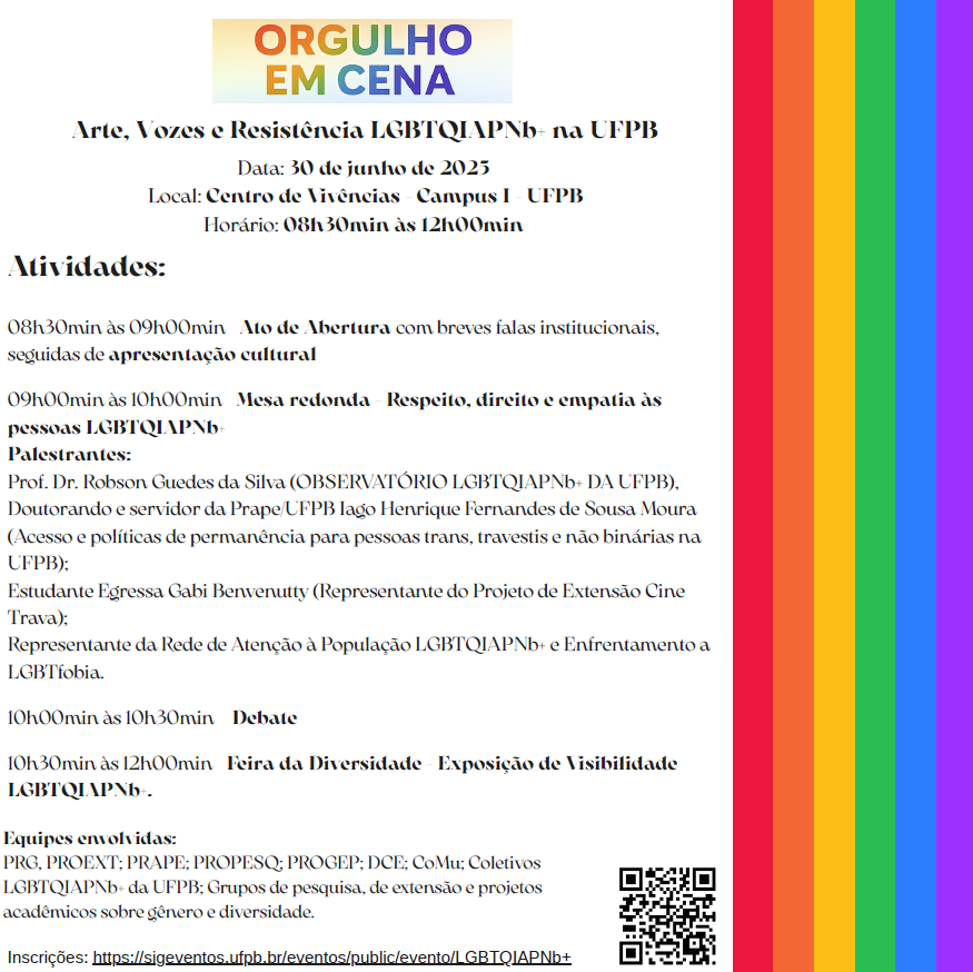 270620253.png 270620253.png