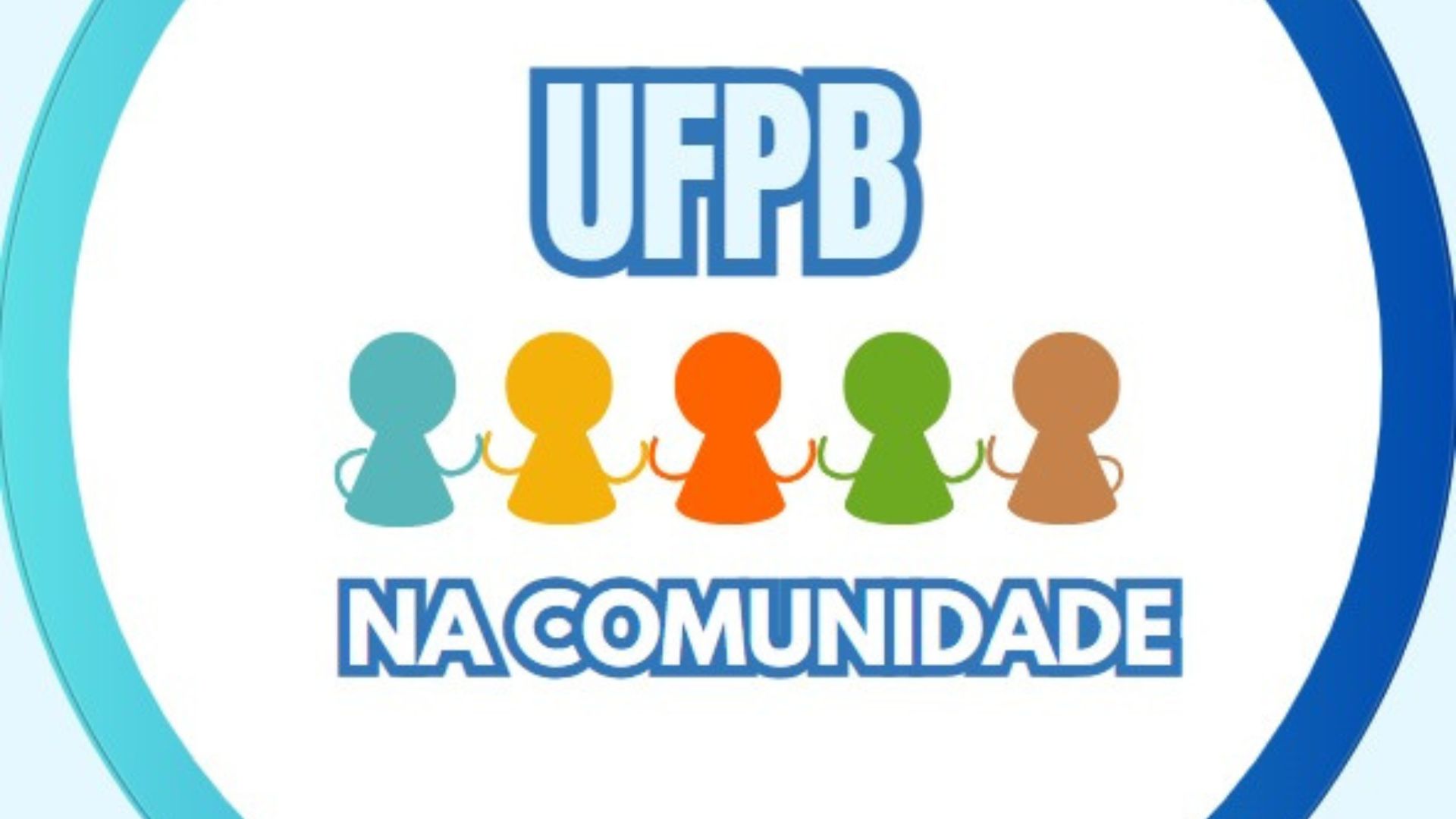 UFPB promove integração com a Comunidade São Rafael em evento sobre práticas sustentáveis UFPB promove integração com a Comunidade São Rafael em evento sobre práticas sustentáveis