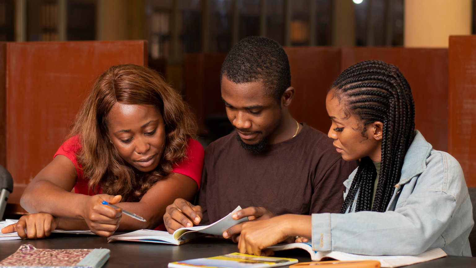 311020256.png 311020256.png