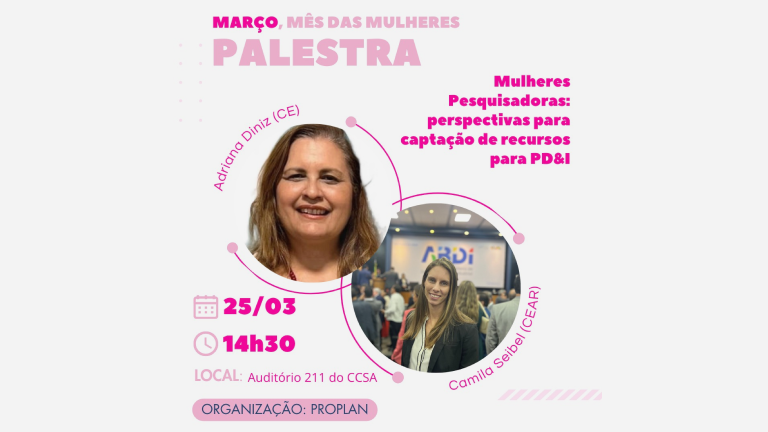 250320251.png 250320251.png