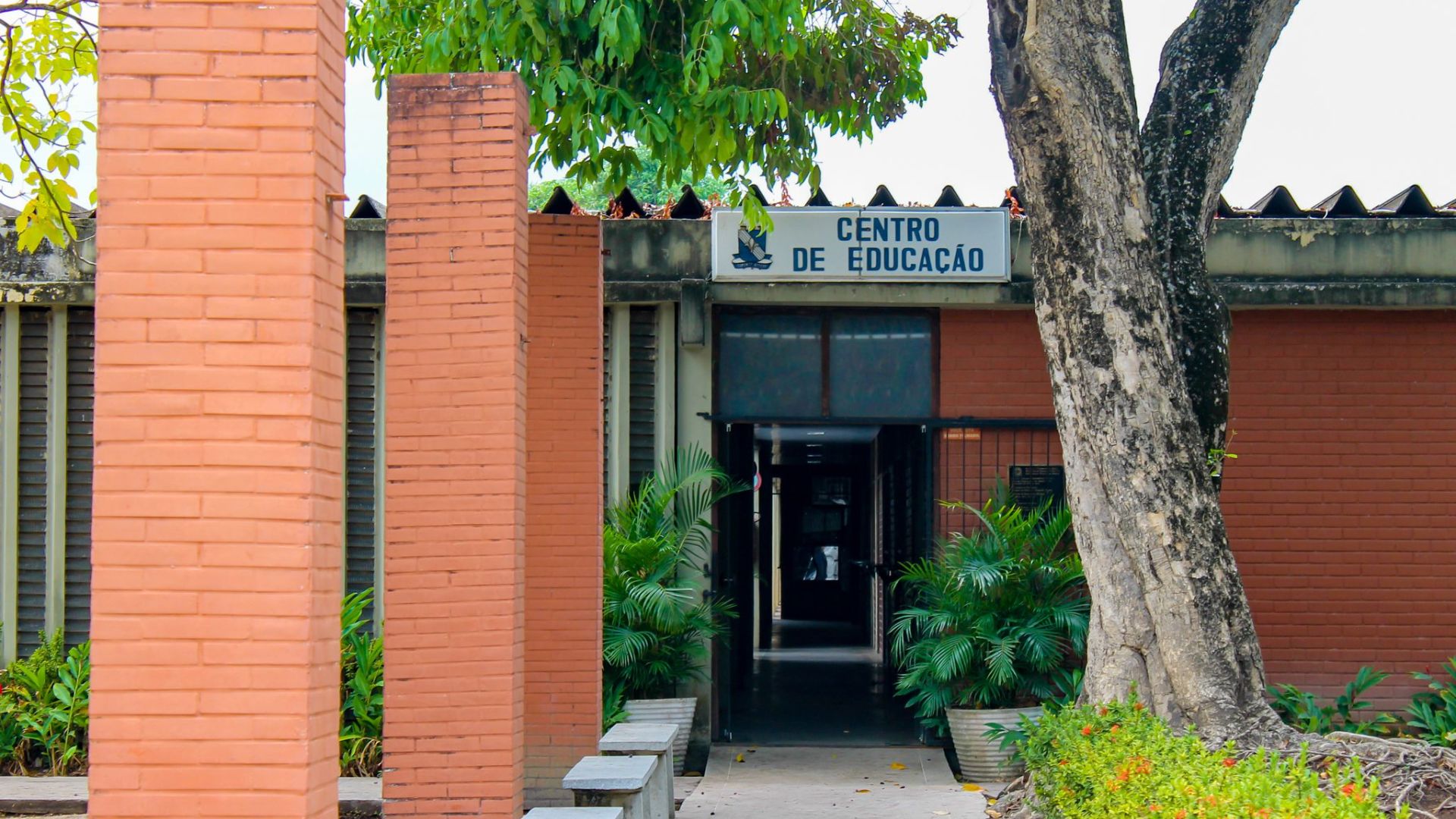 UFPB promove roda de conversa sobre felicidade e saúde mental