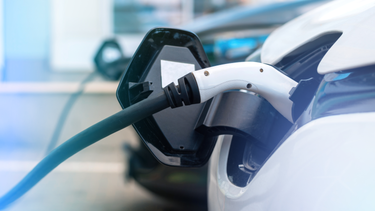 100420258.png 100420258.png