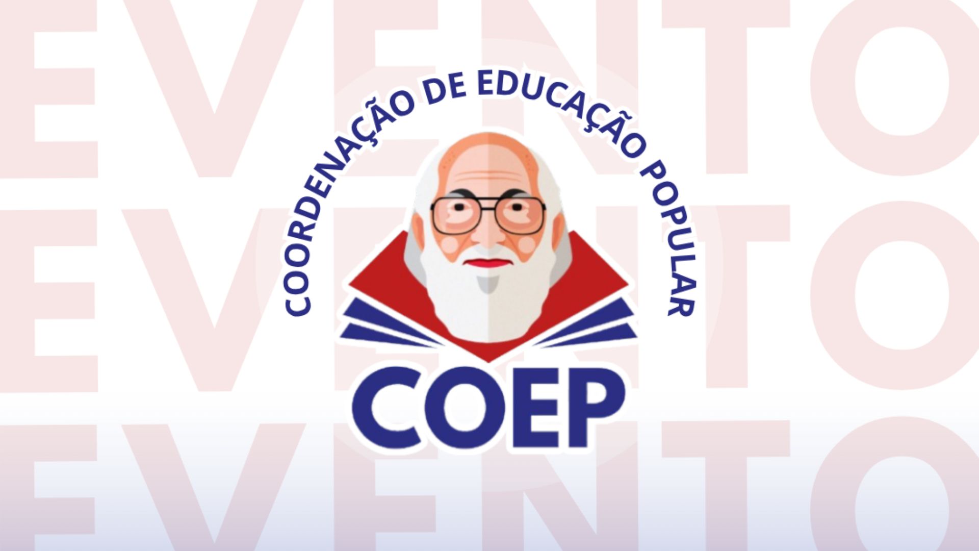 UFPB realiza II Encontro de Extensão com a Terceira Idade UFPB realiza II Encontro de Extensão com a Terceira Idade