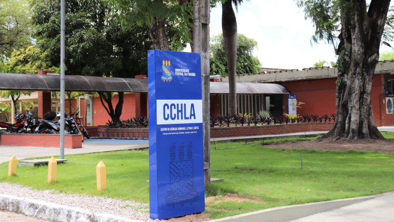 050620251.png 050620251.png