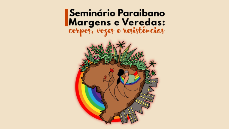 140720253.png 140720253.png