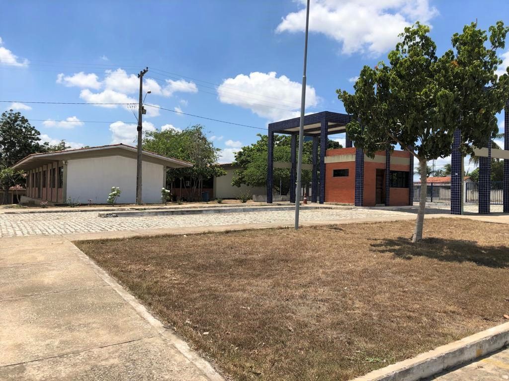 VIII SEMINÁRIO INTERNACIONAL DE PRÁTICAS EDUCATIVAS DA UFPB OCORRE ENTRE OS DIAS 10 E 12 DE OUTUBRO, NO CCAE Foto: Aline Lins