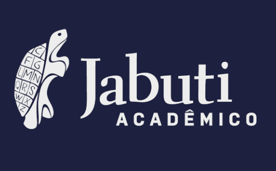 CÂMARA BRASILEIRA DO LIVRO LANÇA A 1ª EDIÇÃO DO PRÊMIO JABUTI ACADÊMICO Arte: Divulgação/Prêmio Jabuti Acadêmico