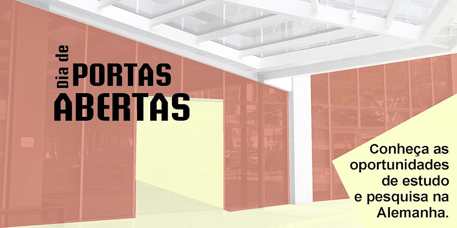 Evento Alemanha.jpg Evento Alemanha.jpg