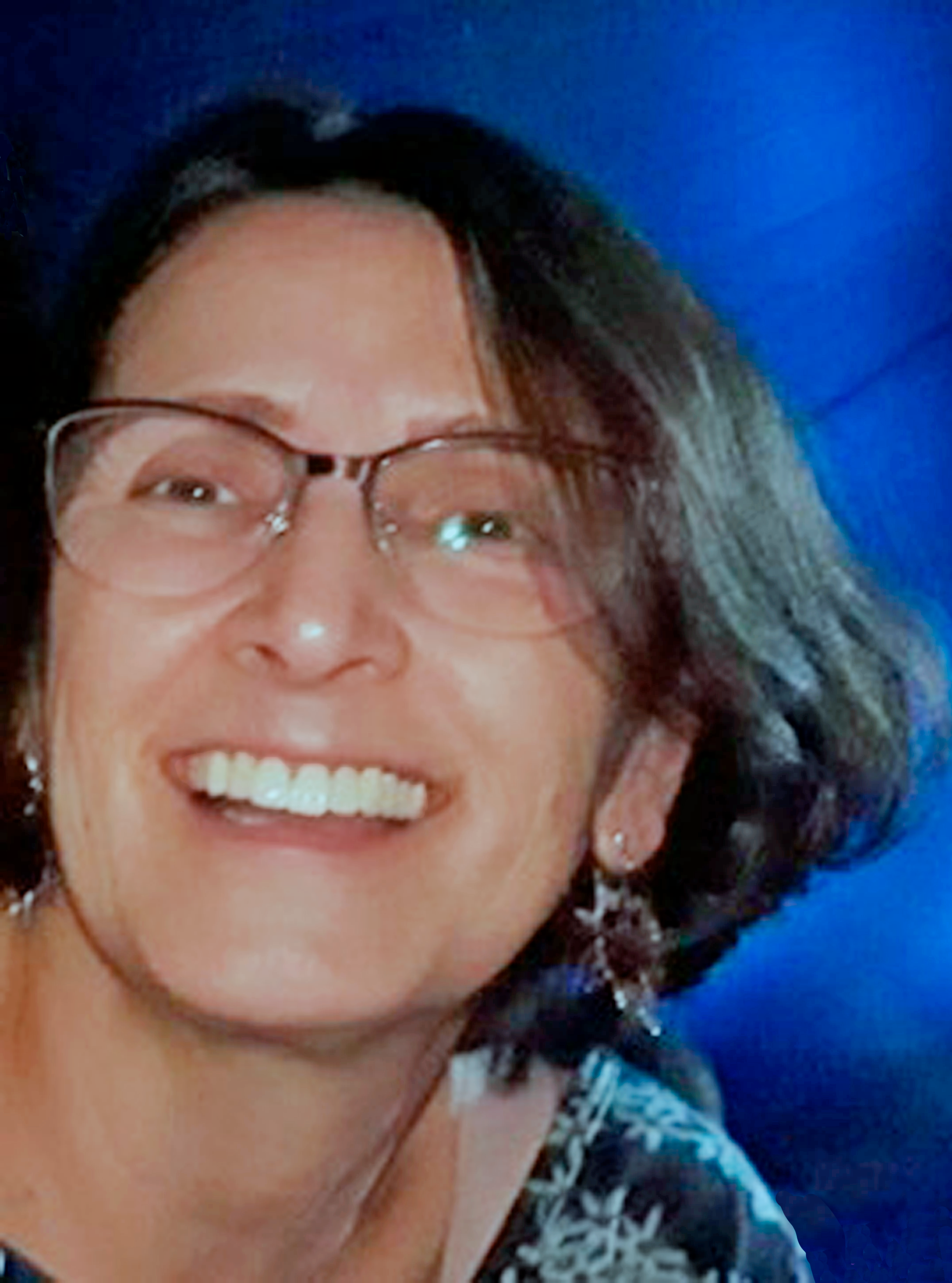 DEPARTAMENTO DE BIOLOGIA MOLECULAR (DBM) FAZ HOMENAGEM À PROFESSORA MÁRCIA ROSA DE OLIVEIRA QUE RECEBE A APOSENTADORIA Foto: Divulgação