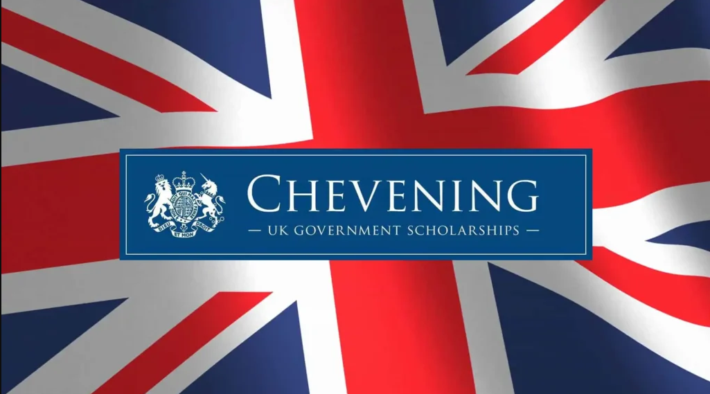 PROGRAMA DE BOLSAS DE MESTRADO CHEVENING ESTÁ COM INSCRIÇÕES ABERTAS Foto: Chevening