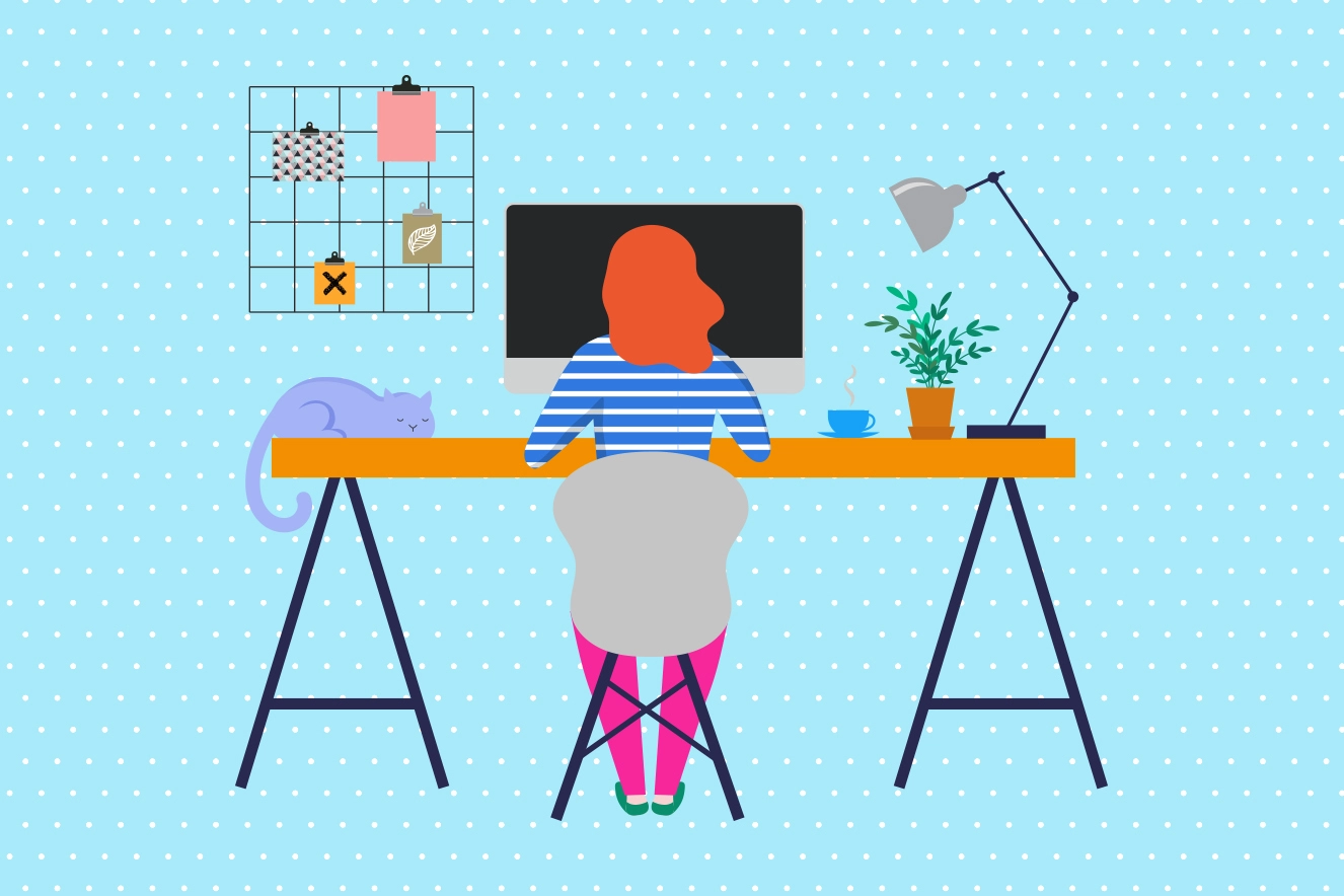 SEMINÁRIO INTERNACIONAL DE EDUCAÇÃO PROFISSIONAL SERÁ REALIZADO NESTA QUINTA-FEIRA (1º) Foto: ma_rish/Getty Images/Reprodução