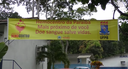2º dia de coleta de sangue na UFPB acontece nesta quarta-feira (22)