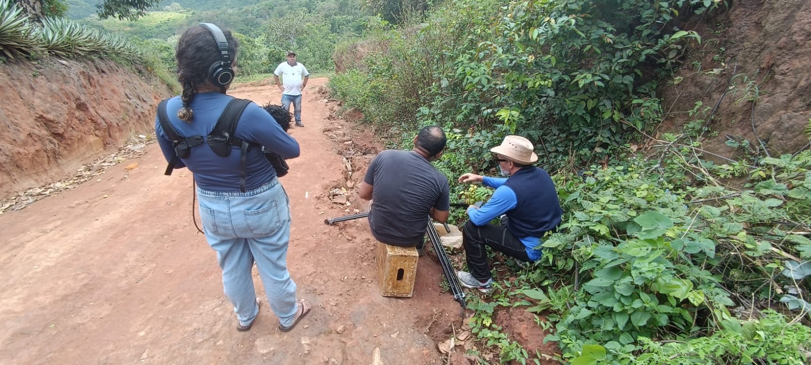 031020243.jpg 031020243.jpg