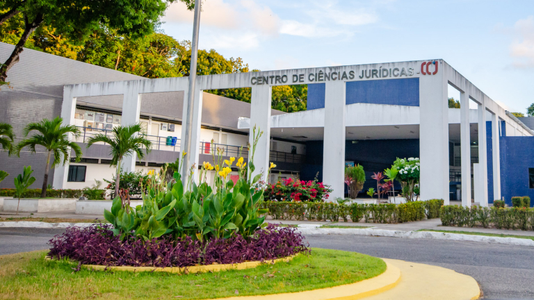 2905202411.jpg 2905202411.jpg