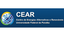 CEAR UFPB
