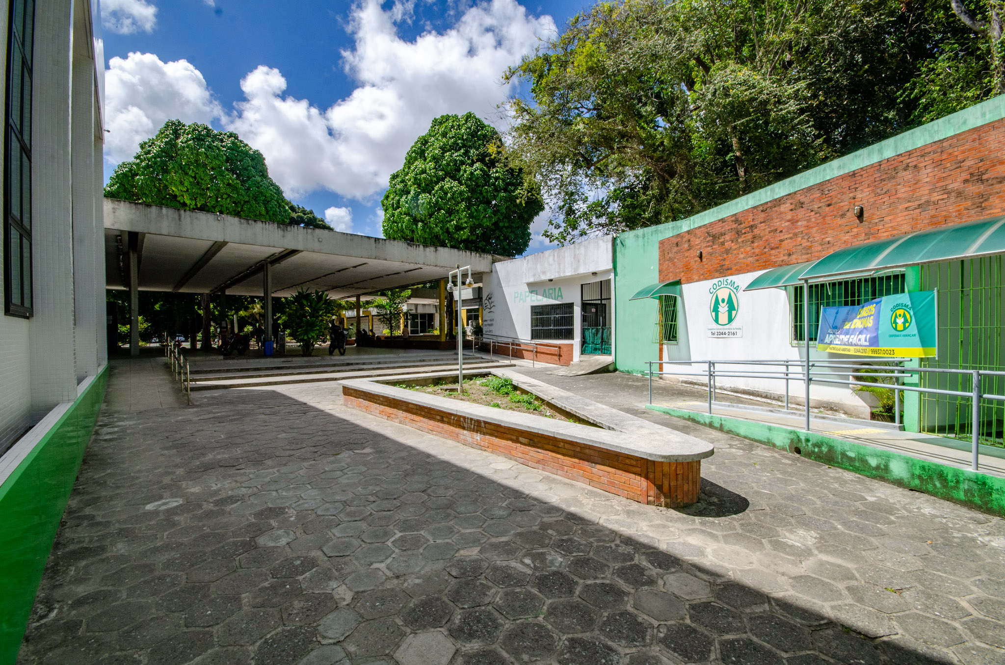 Foto: Angélica Gouveia