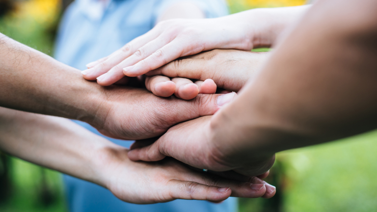 071020241.jpg 071020241.jpg