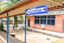 COMUNICADO DA CLÍNICA-ESCOLA DE PSICOLOGIA DA UFPB