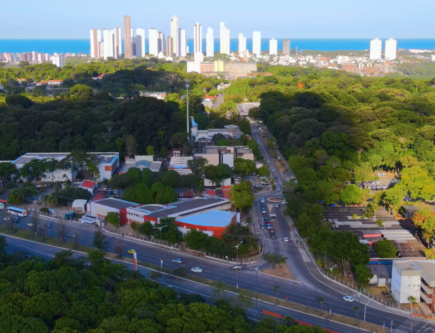 Foto Gustavo Ribeiro.png Foto Gustavo Ribeiro.png