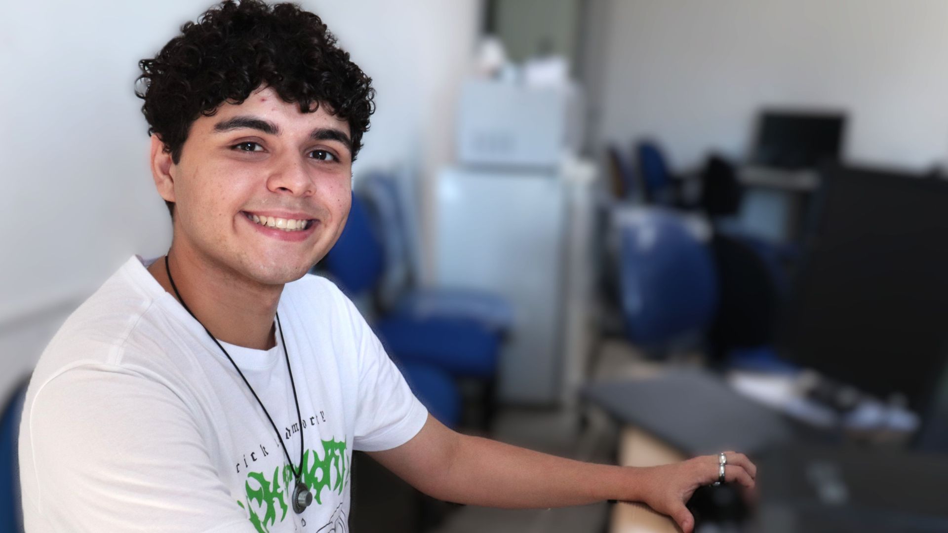 Curso de hotelaria da UFPB recebe nota 5 em avaliação do MEC Curso de hotelaria da UFPB recebe nota 5 em avaliação do MEC