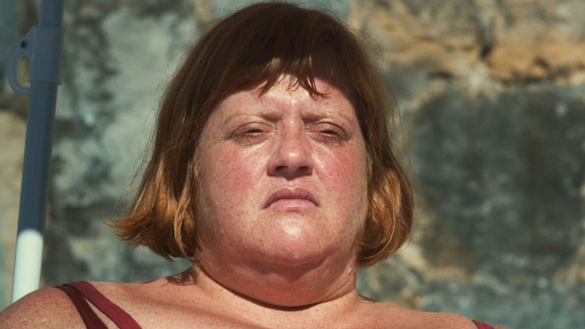 Curta-metragem conquista premiação internacional no Fest Aruanda UFPB Curta-metragem conquista premiação internacional no Fest Aruanda UFPB