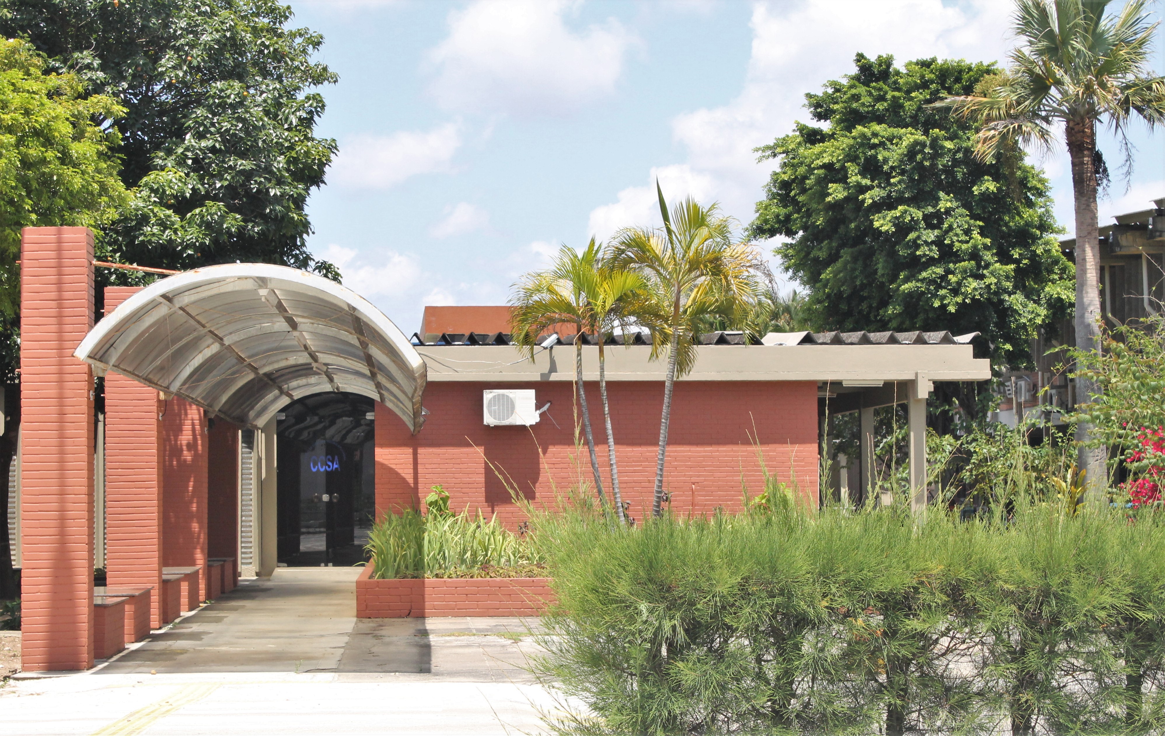 Desenvolvido na UFPB, projeto EcoGrad receberá premiação nacional de inovação na Gestão Universitária Foto: Angélica Gouveia