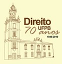 logo_direito70anos.jpg