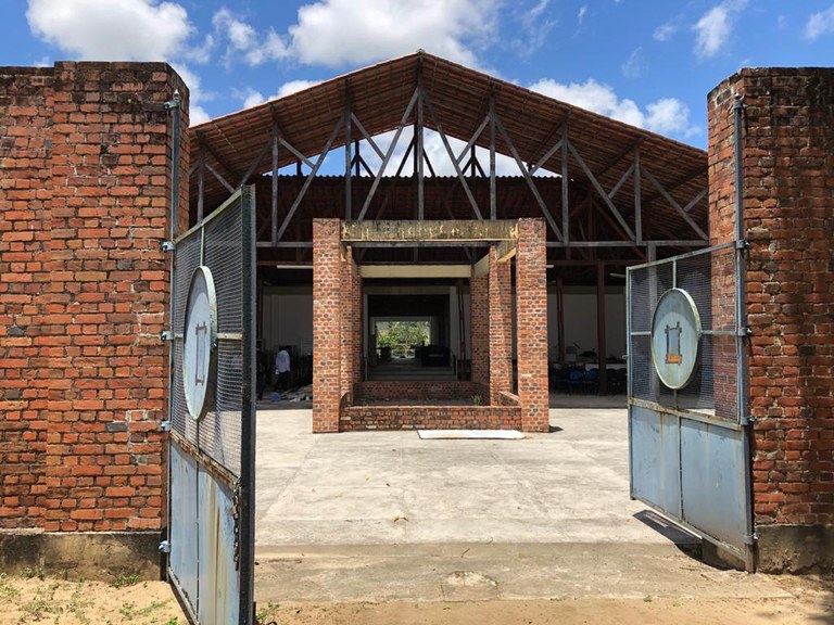 Dossiê de periódico da UFPB mostra impactos do turismo em comunidades tradicionais e rurais Foto: Aline Lins