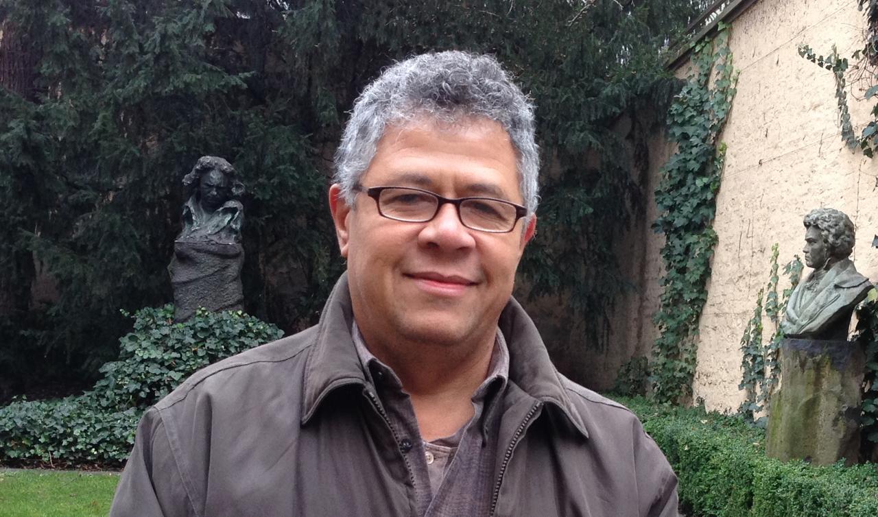 Eli-Eri: história de inspiração e amor à música será honrada com Medalha Villa Lobos Eli-Eri: história de inspiração e amor à música será honrada com Medalha Villa Lobos