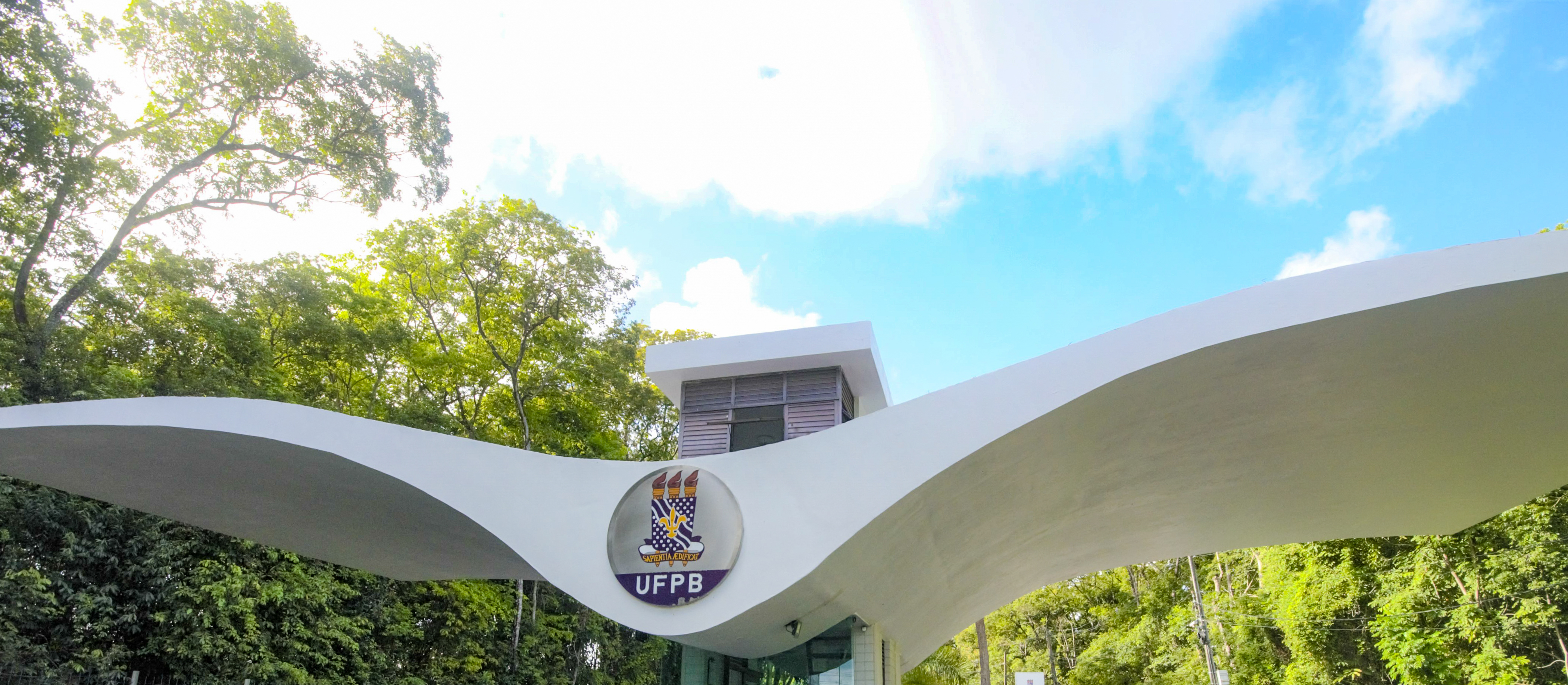 ESCLARECIMENTO À COMUNIDADE E À SOCIEDADE Foto: Angélica Gouveia