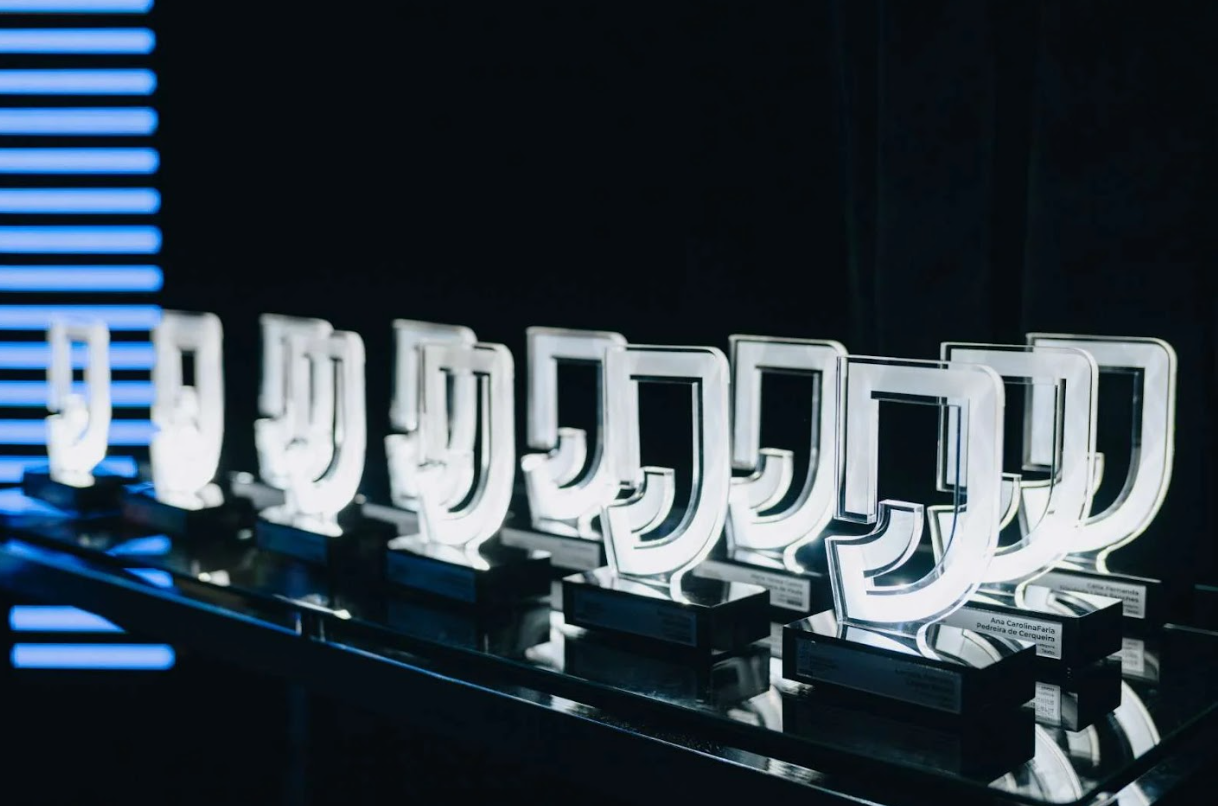 Estudante de Jornalismo da UFPB vence prêmio nacional com reportagem sobre saúde mental de jovens indígenas Foto: FJLES