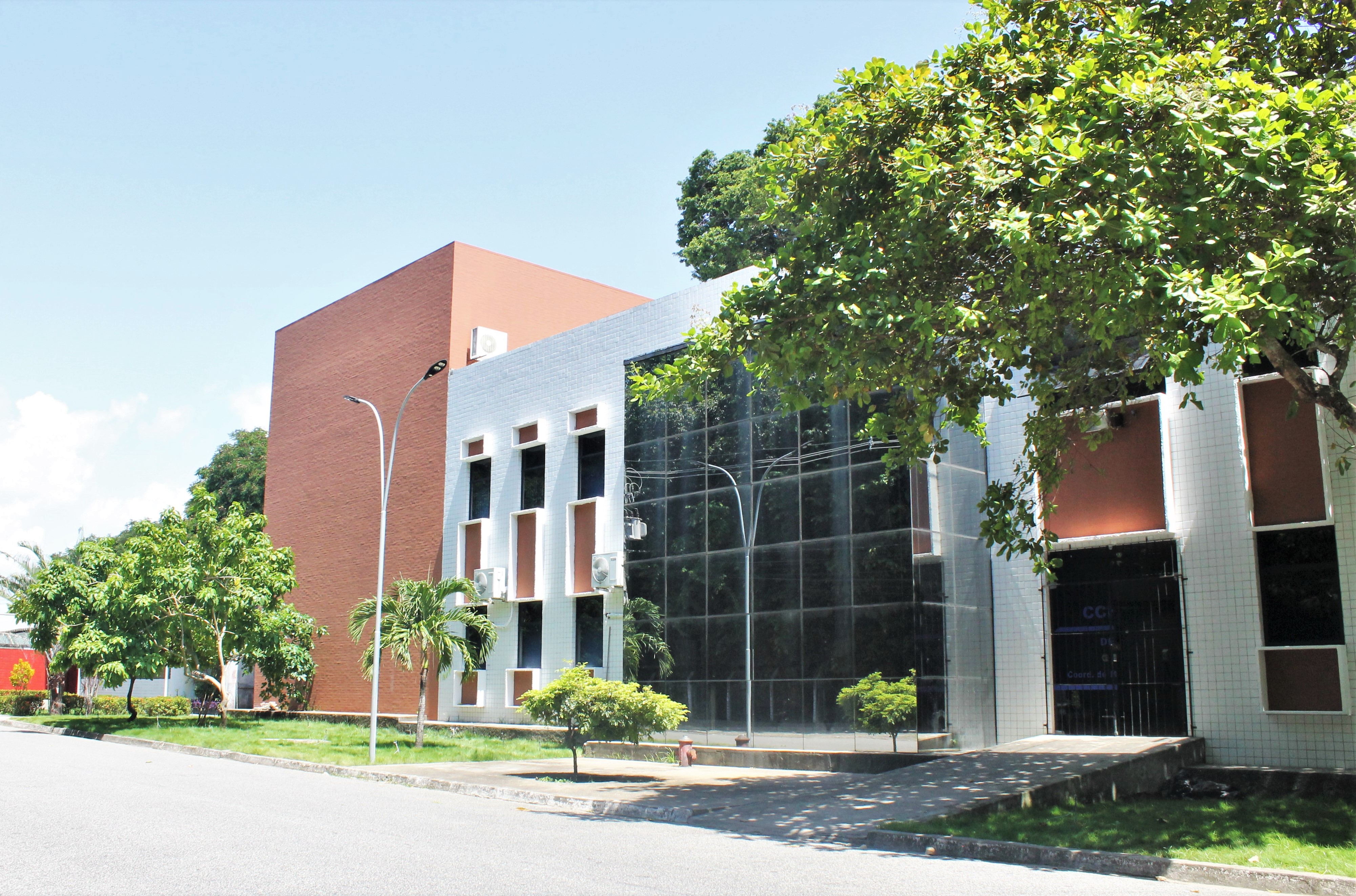 EVENTO NA UFPB EXPLORA IMPACTOS DOS JOGOS E MÍDIAS NA FORMAÇÃO DOS JOVENS BRASILEIROS UFPB Foto: Angélica Gouveia