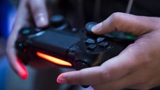 Pesquisa foi realizada nos últimos três anos, com 865 adolescentes e adultos, na faixa etária entre 15 a 23 anos, em João Pessoa (PB). Foto: Reprodução/Portal6/Autor Desconhecido