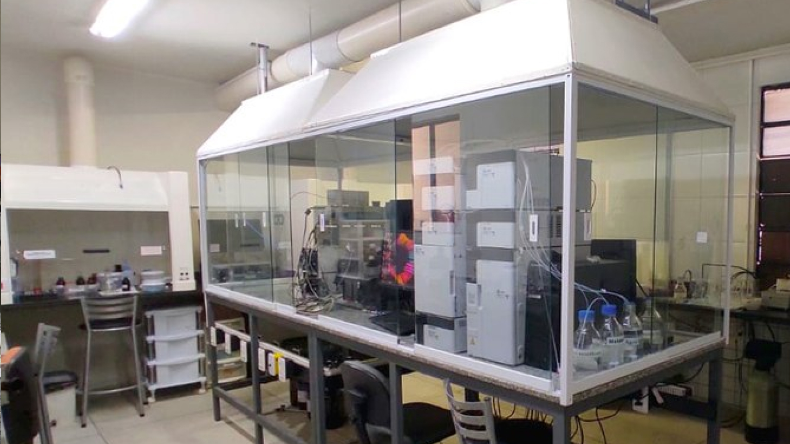 201220232.jpg 201220232.jpg