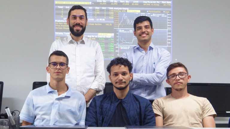 270220256.png 270220256.png