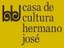 Museu Casa Hermano José
