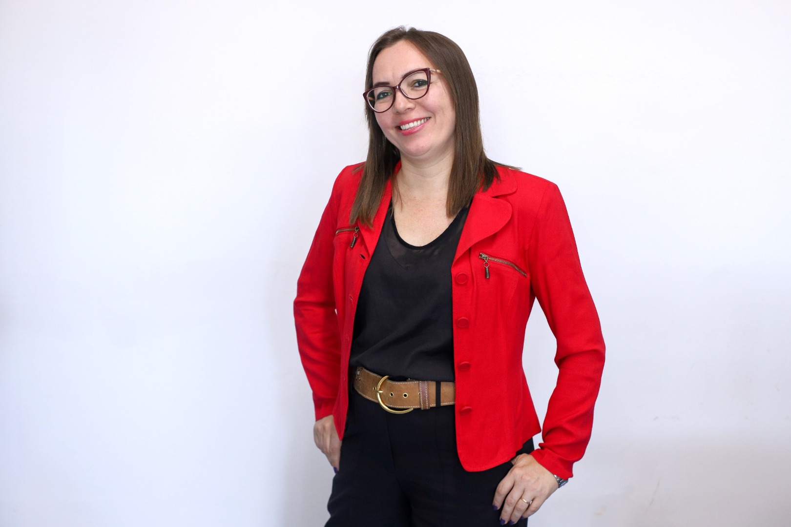 0710202412.jpeg 0710202412.jpeg